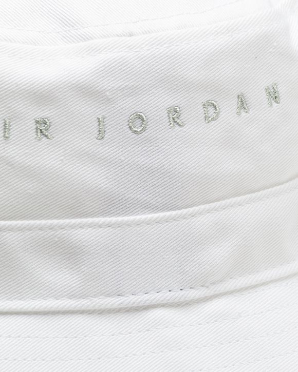 Jordan x Union Hat