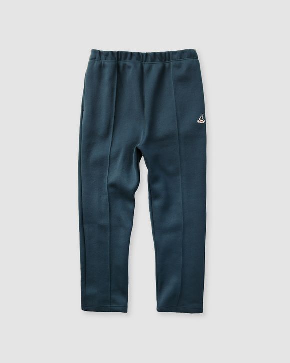 JORDAN X UNION PANT