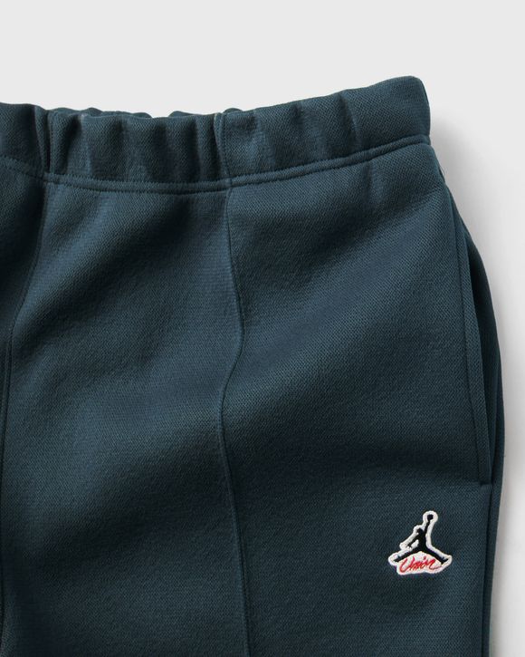 JORDAN X UNION PANT