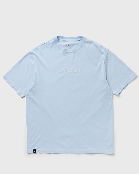 Jordan x Wordmark T-Shirt