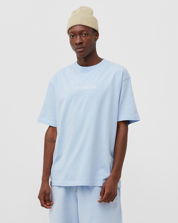 Jordan x Wordmark T-Shirt