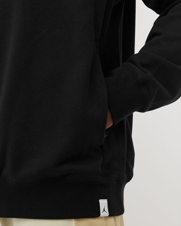 Jordan x Zion Fleece Hoodie