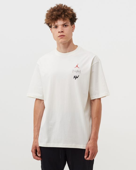 Jordan x Zion T-Shirt