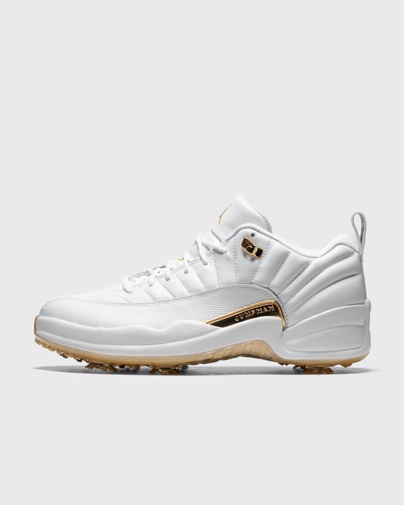 JORDAN XII G NRG M22
