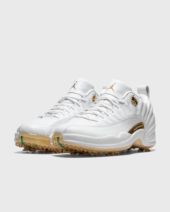JORDAN XII G NRG M22