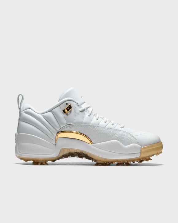 JORDAN XII G NRG M22