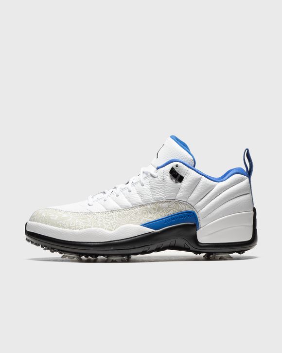 JORDAN XII G NRG P22