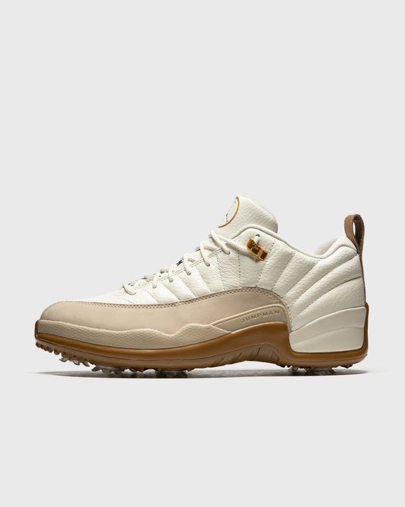 JORDAN XII G NRG U22