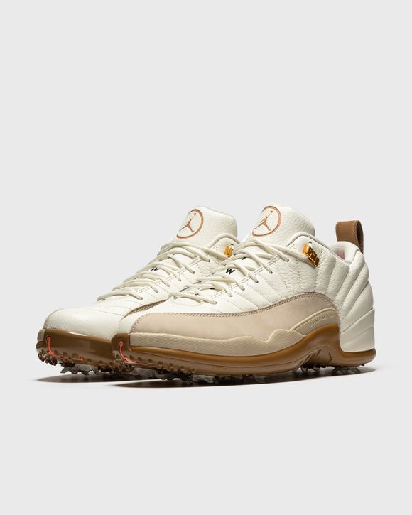 JORDAN XII G NRG U22