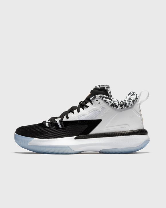Jordan Zion 1