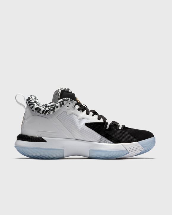 Jordan Zion 1