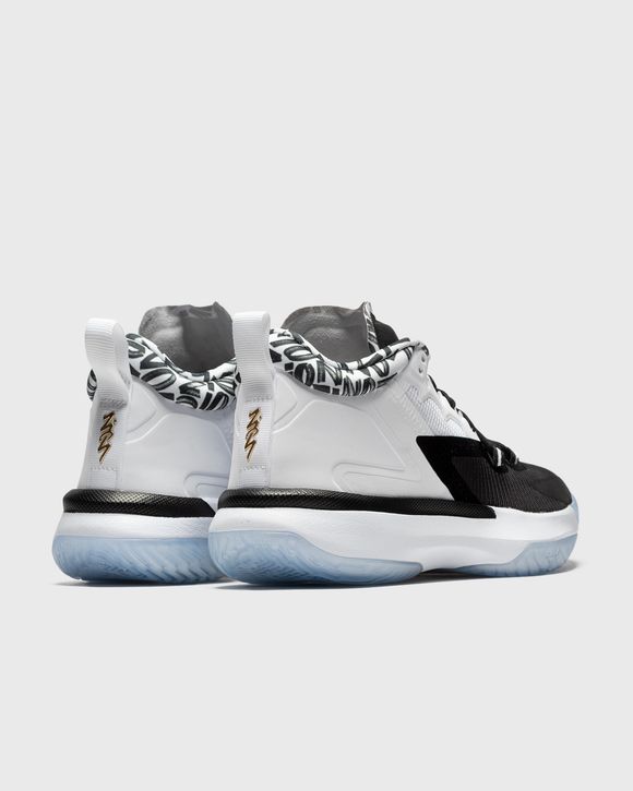 Jordan Zion 1