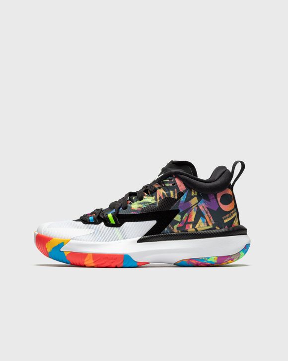 Jordan Zion 1 (GS)