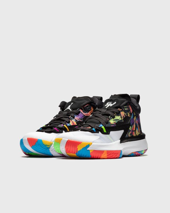 Jordan Zion 1 (GS)