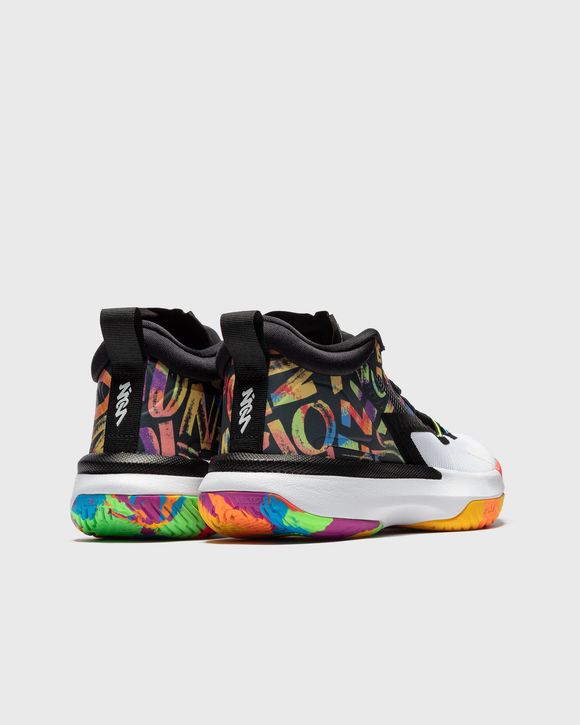 Jordan Zion 1 (GS)