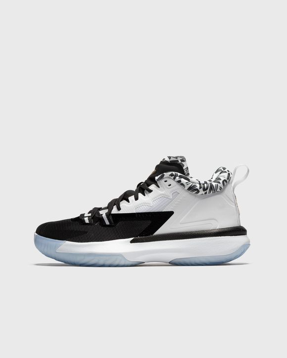 Jordan Zion 1 (GS)