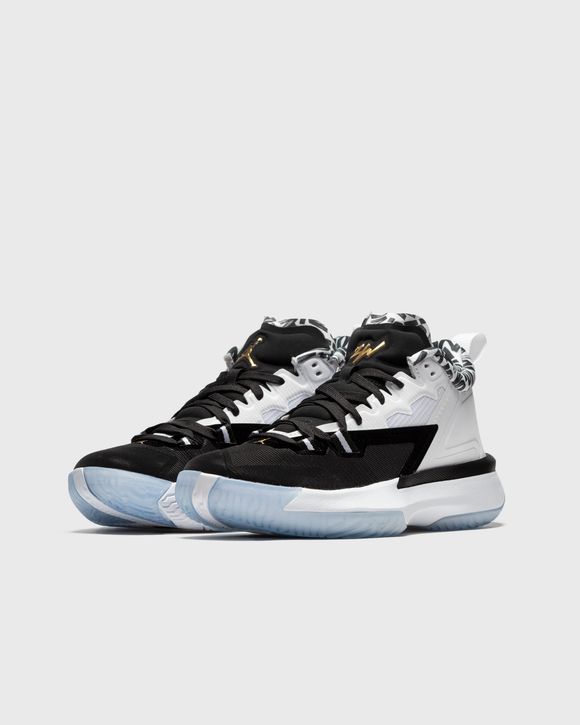 Jordan Zion 1 (GS)