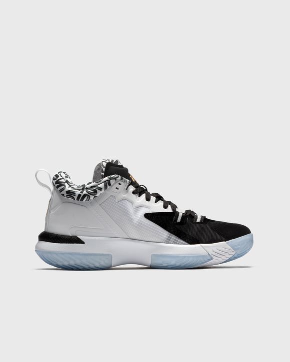 Jordan Zion 1 (GS)