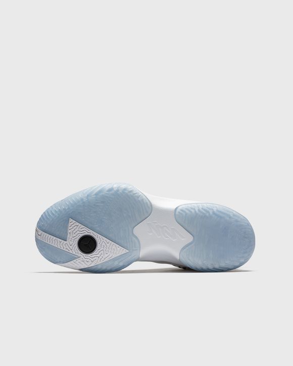 Jordan Zion 1 (GS)