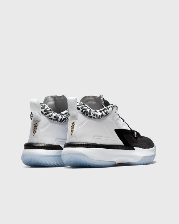Jordan Zion 1 (GS)