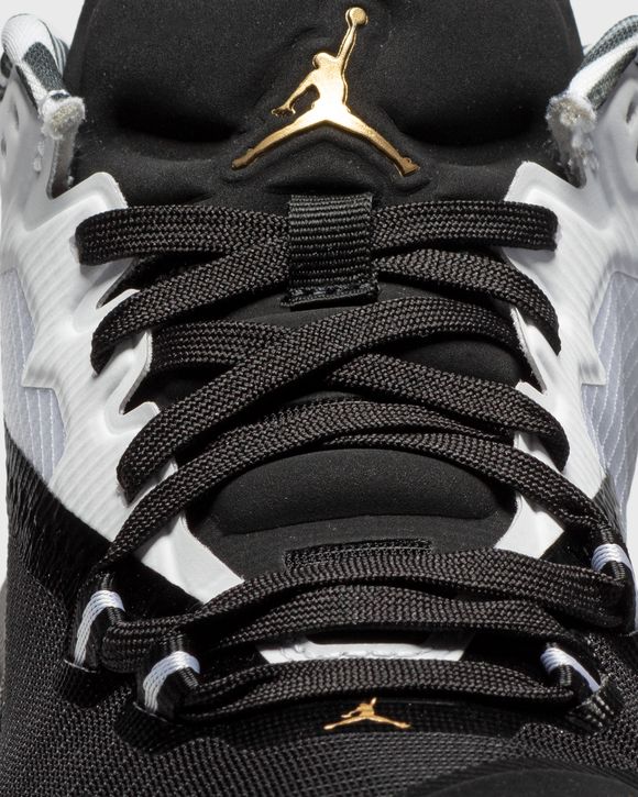 Jordan Zion 1 (GS)
