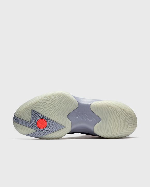 Jordan Zion 1 'ZNA'