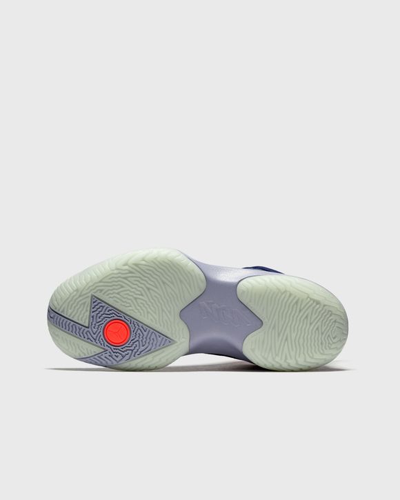 Jordan Zion 1 'ZNA' (GS)