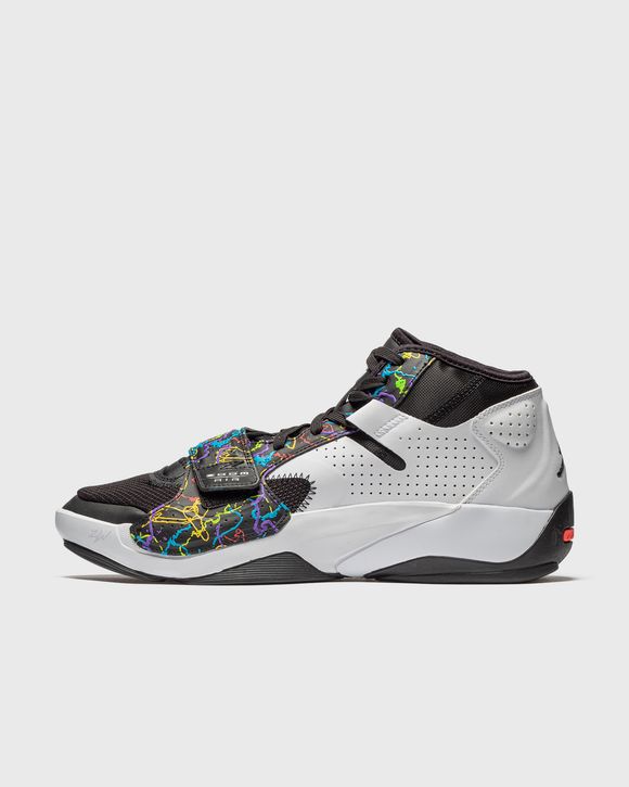 JORDAN ZION 2