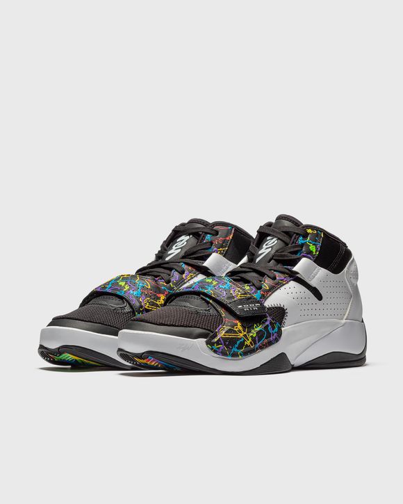 JORDAN ZION 2