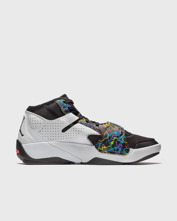 JORDAN ZION 2