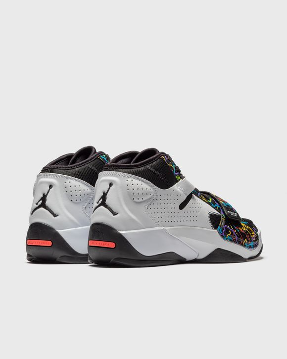 JORDAN ZION 2