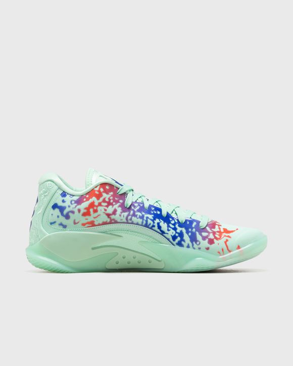 JORDAN ZION 3