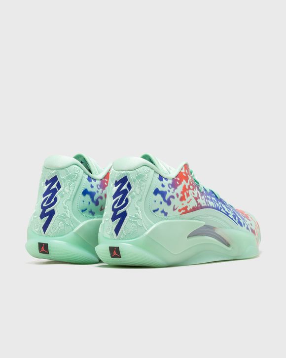 JORDAN ZION 3