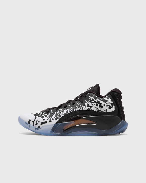 JORDAN ZION 3 (GS)
