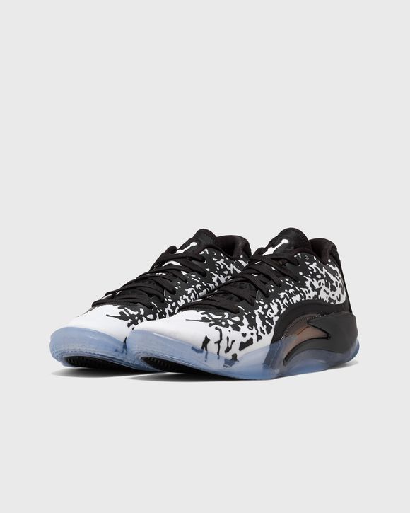 JORDAN ZION 3 (GS)