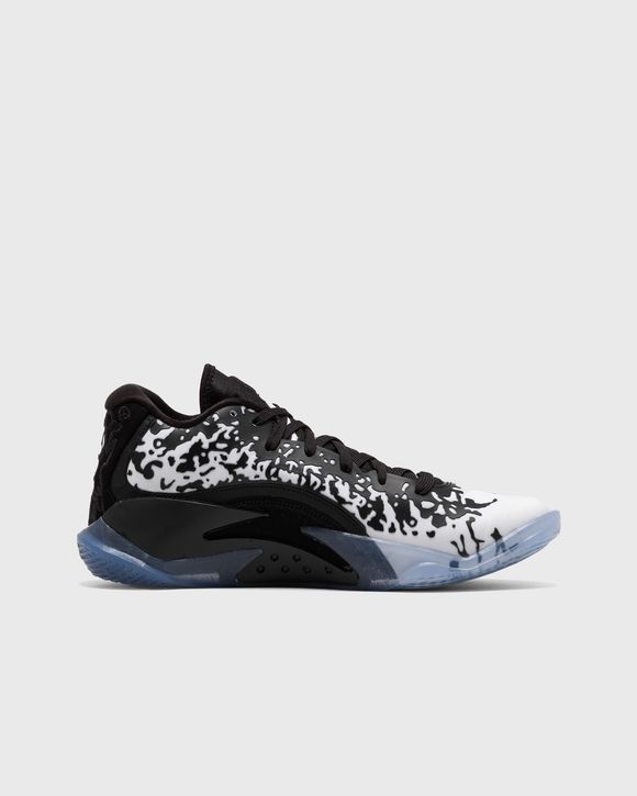 JORDAN ZION 3 (GS)