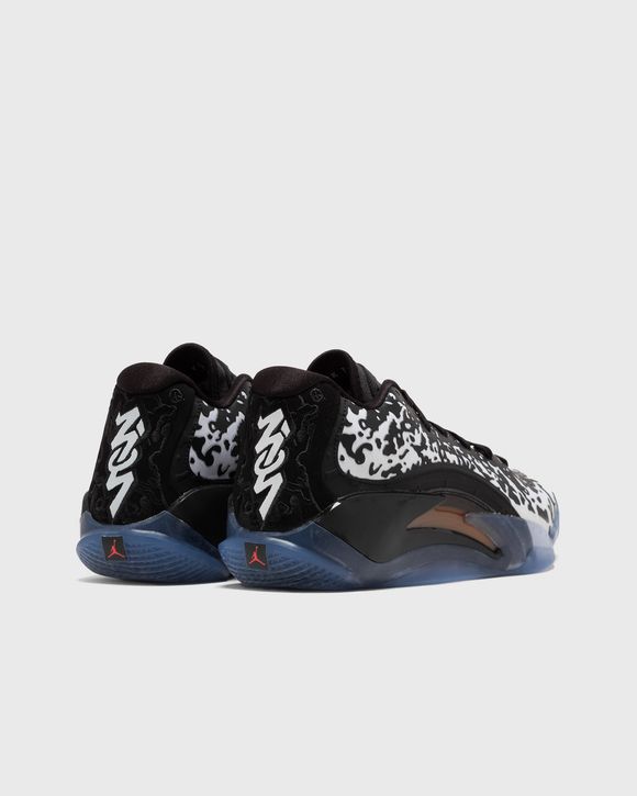 JORDAN ZION 3 (GS)