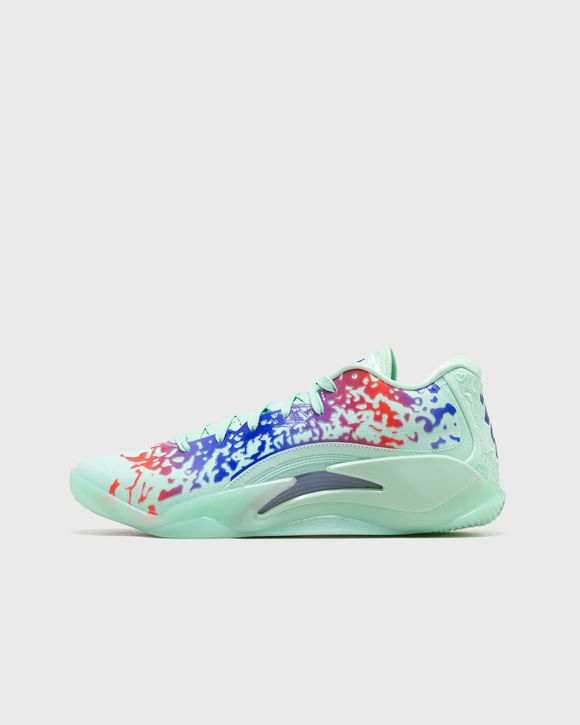 JORDAN ZION 3 (GS)