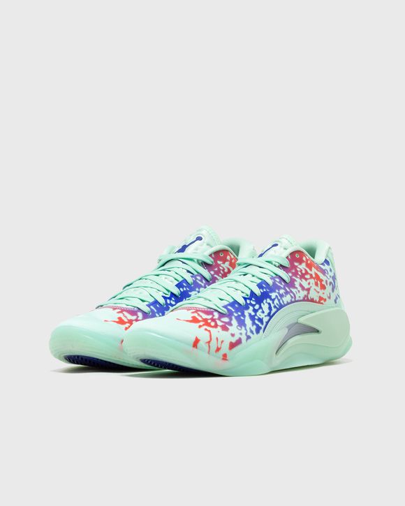 JORDAN ZION 3 (GS)