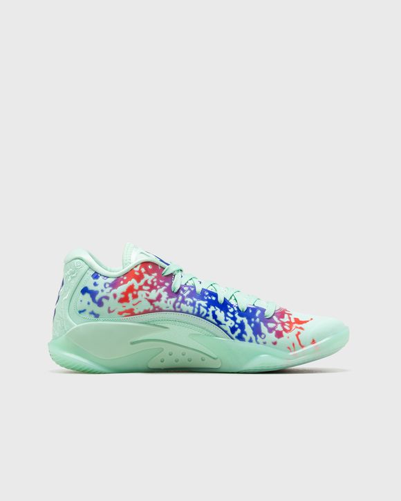 JORDAN ZION 3 (GS)