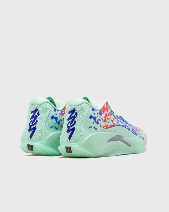 JORDAN ZION 3 (GS)