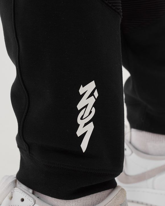 JORDAN ZION FLEECE PANT