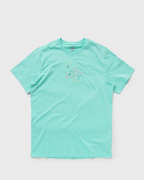 Jumpman 23 Air Tee