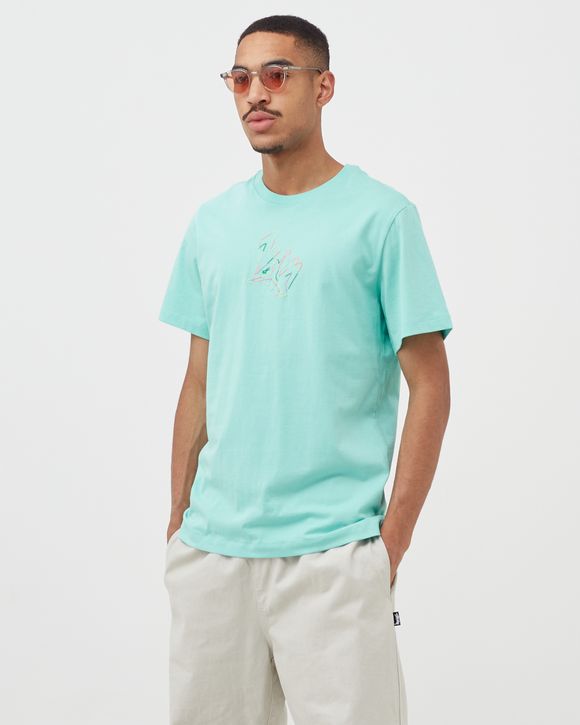 Jumpman 23 Air Tee
