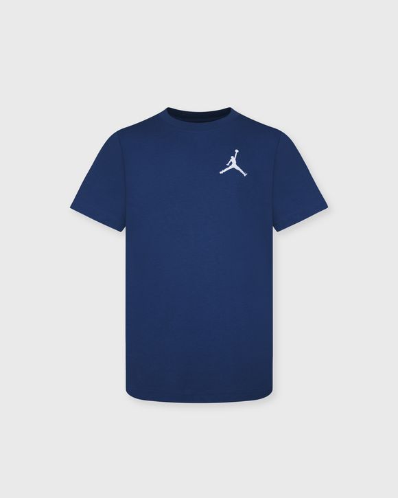 JUMPMAN AIR EMB