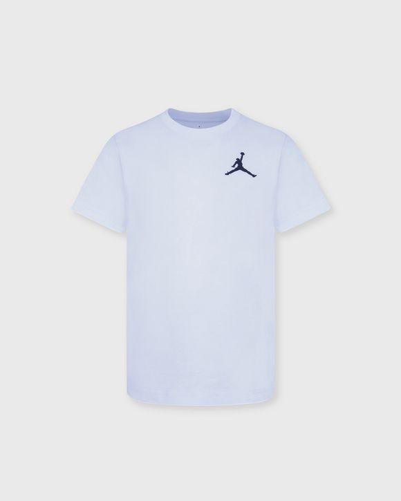 JUMPMAN AIR EMB