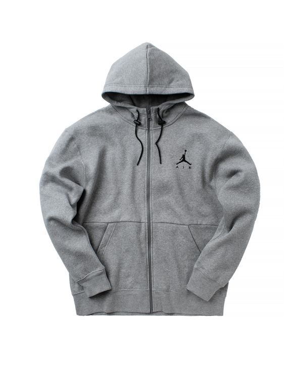 hoodie-jordan-jacket-grey_ck6679-091-01