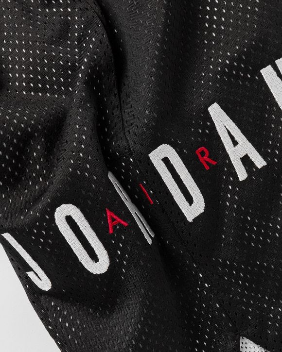 JUMPMAN AIR MESH SHORTS