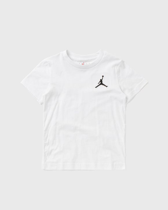 JUMPMAN AIR TEE