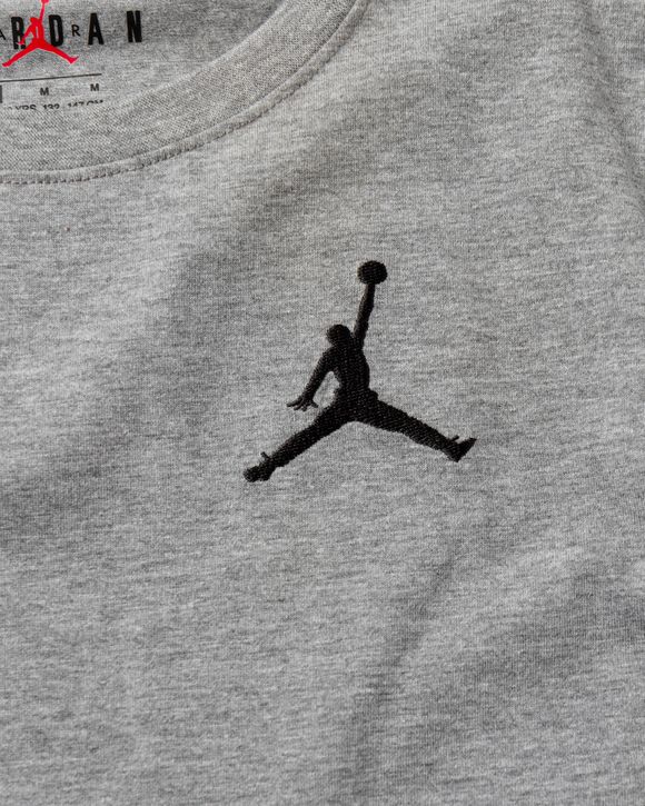 JUMPMAN AIR TEE